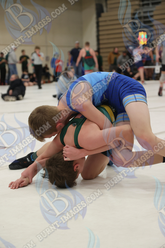 Lincoln Squires Wrestling 20260222085.jpg