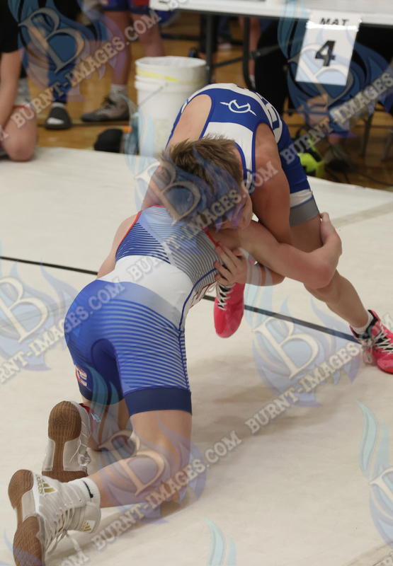 Lincoln Squires Wrestling 20260222086.jpg