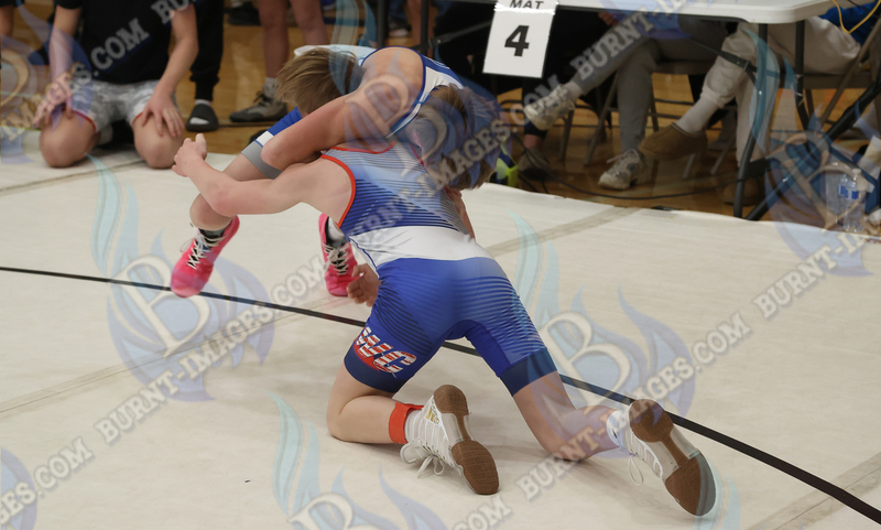 Lincoln Squires Wrestling 20260222087.jpg