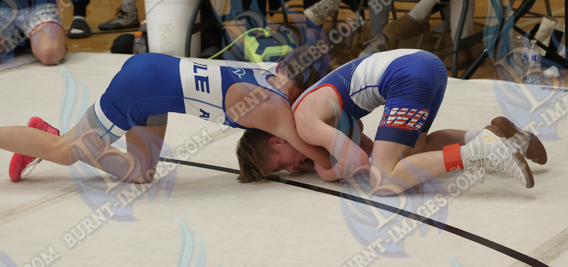Lincoln Squires Wrestling 20260222088.jpg