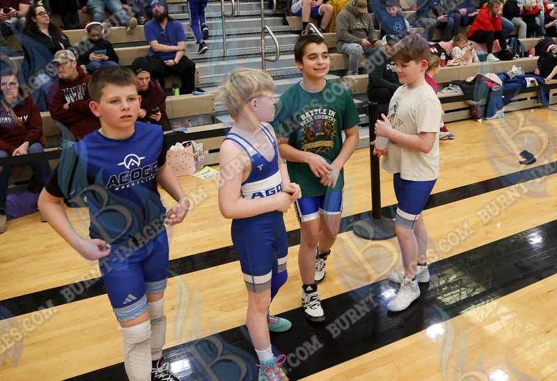 Lincoln Squires Wrestling 20260222090.jpg