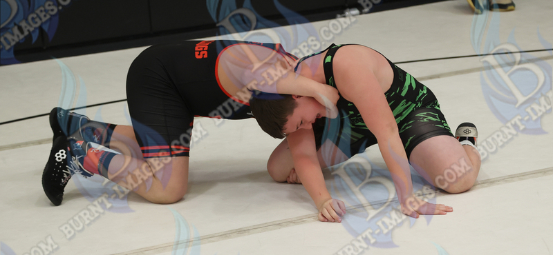Lincoln Squires Wrestling 20260222091.jpg