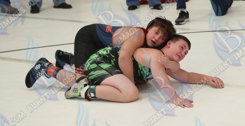 Lincoln Squires Wrestling 20260222092.jpg