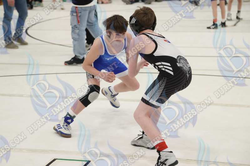 Lincoln Squires Wrestling 20260222093.jpg
