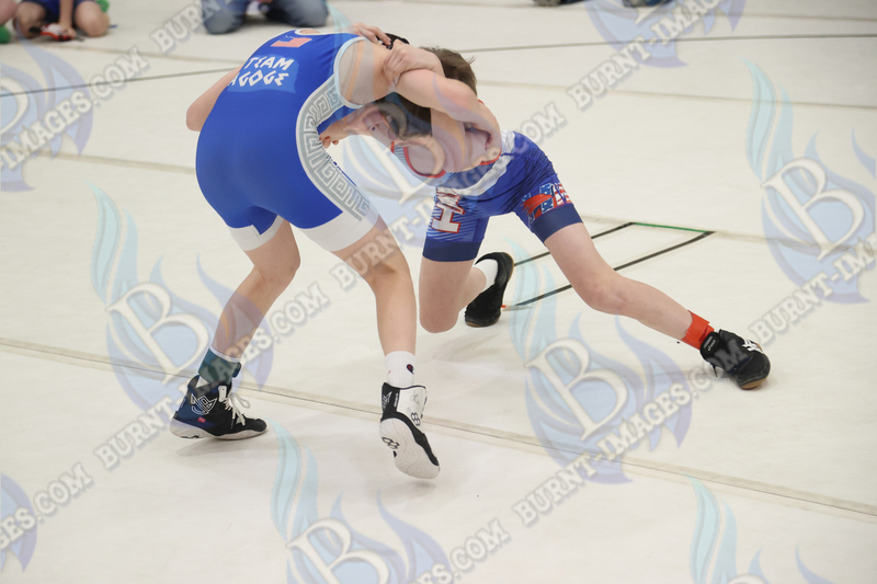 Lincoln Squires Wrestling 20260222094.jpg