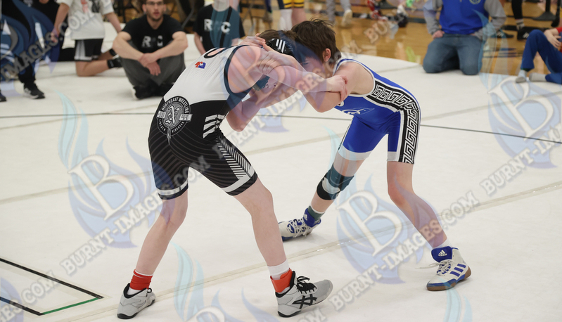 Lincoln Squires Wrestling 20260222096.jpg