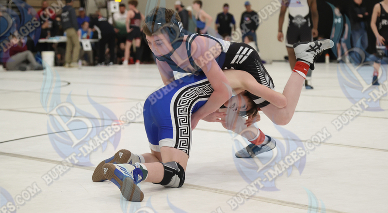 Lincoln Squires Wrestling 20260222097.jpg