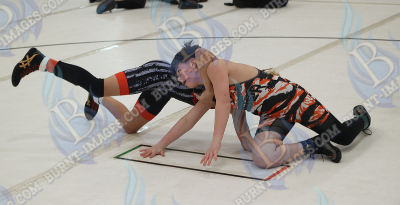 Lincoln Squires Wrestling 20260222098.jpg