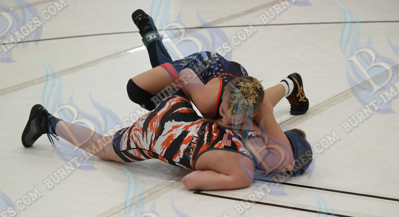 Lincoln Squires Wrestling 20260222100.jpg