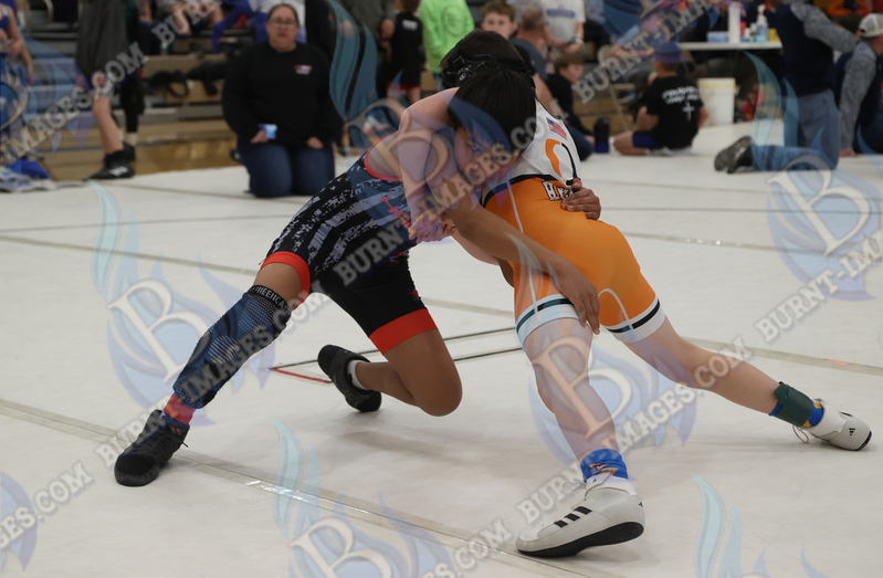 Lincoln Squires Wrestling 20260222101.jpg