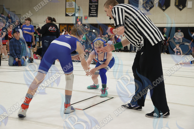 Lincoln Squires Wrestling 20260222102.jpg