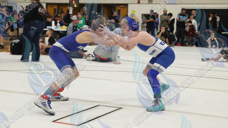 Lincoln Squires Wrestling 20260222103.jpg