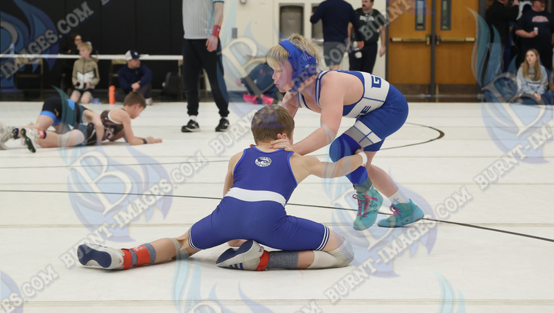Lincoln Squires Wrestling 20260222104.jpg