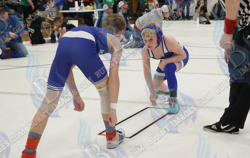 Lincoln Squires Wrestling 20260222105.jpg