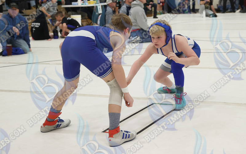 Lincoln Squires Wrestling 20260222106.jpg