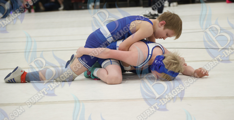 Lincoln Squires Wrestling 20260222107.jpg