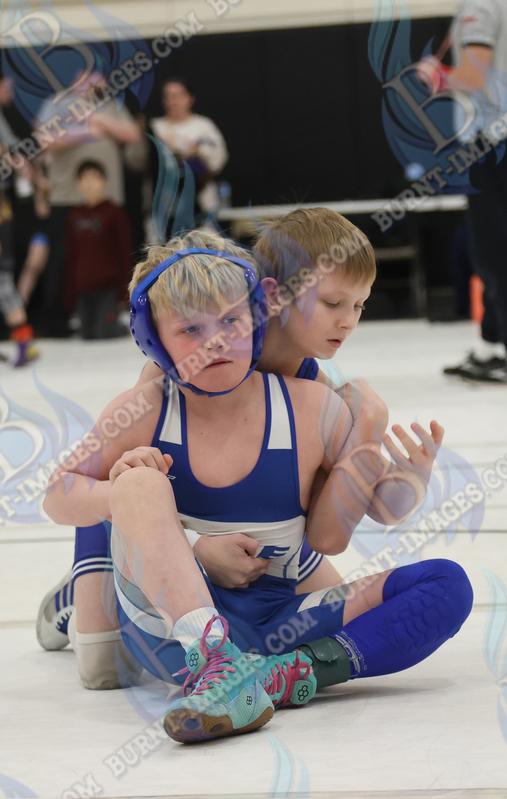 Lincoln Squires Wrestling 20260222108.jpg
