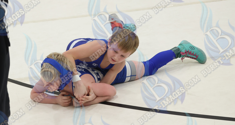 Lincoln Squires Wrestling 20260222109.jpg