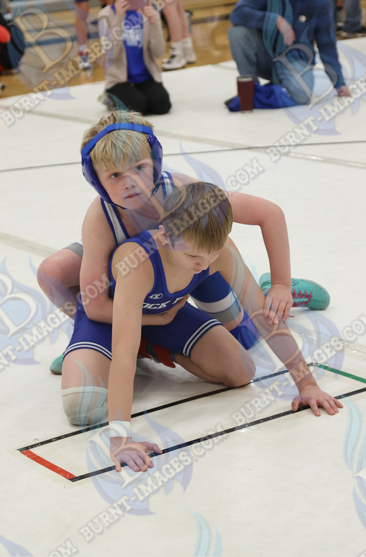 Lincoln Squires Wrestling 20260222110.jpg