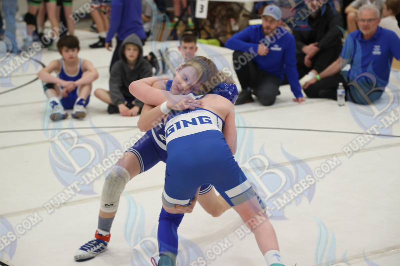 Lincoln Squires Wrestling 20260222112.jpg
