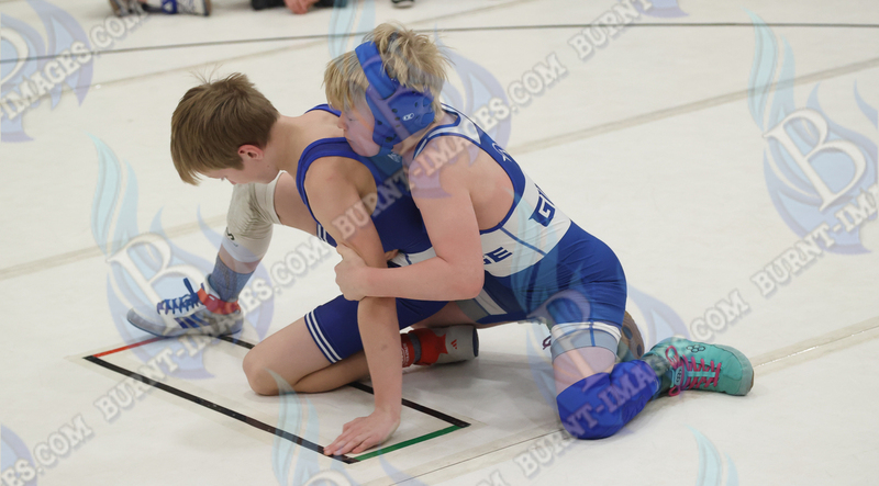 Lincoln Squires Wrestling 20260222113.jpg