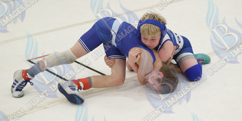 Lincoln Squires Wrestling 20260222114.jpg
