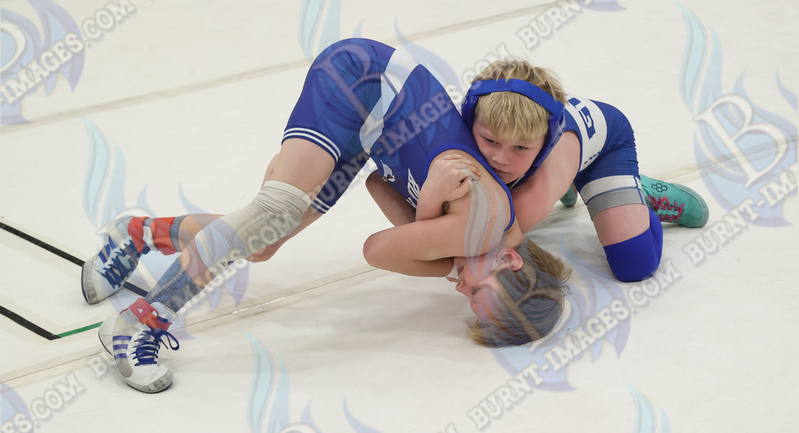 Lincoln Squires Wrestling 20260222115.jpg