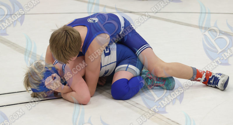 Lincoln Squires Wrestling 20260222117.jpg