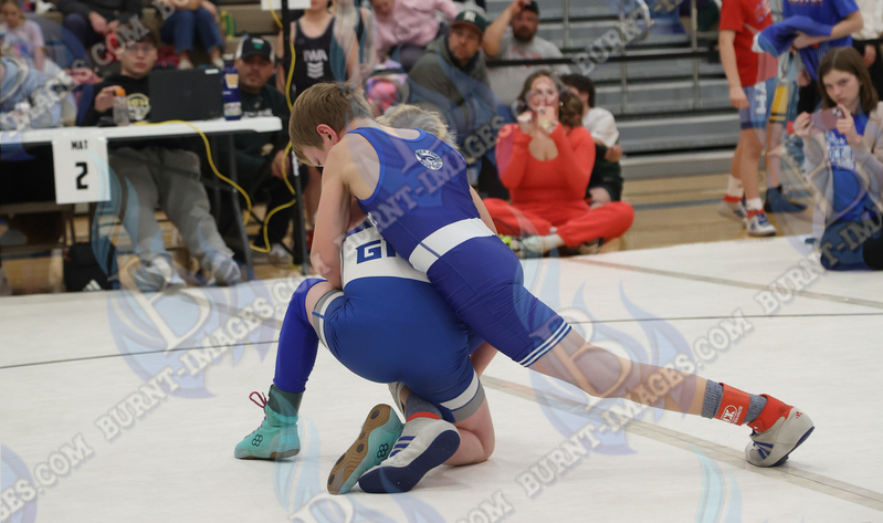 Lincoln Squires Wrestling 20260222119.jpg