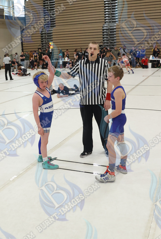 Lincoln Squires Wrestling 20260222120(1).jpg