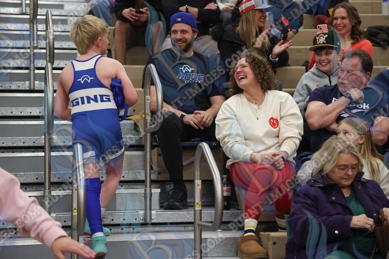 Lincoln Squires Wrestling 20260222121.jpg