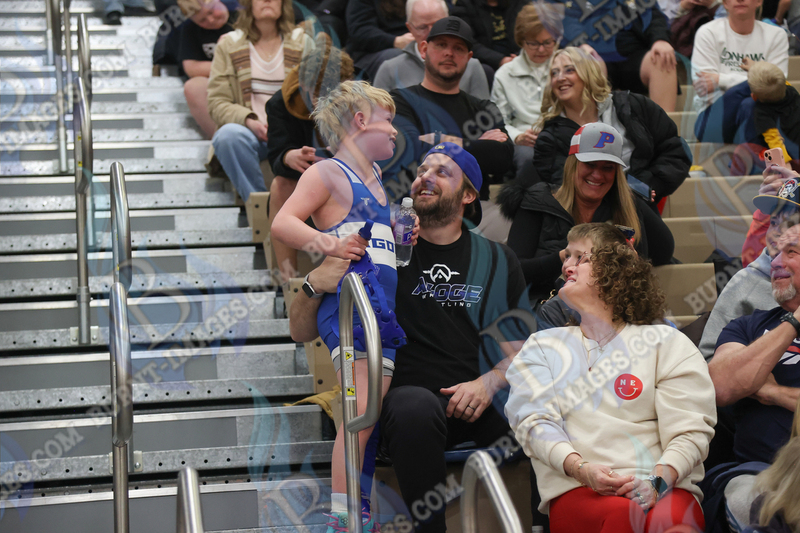 Lincoln Squires Wrestling 20260222122(1).jpg