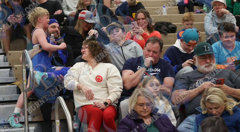 Lincoln Squires Wrestling 20260222123.jpg