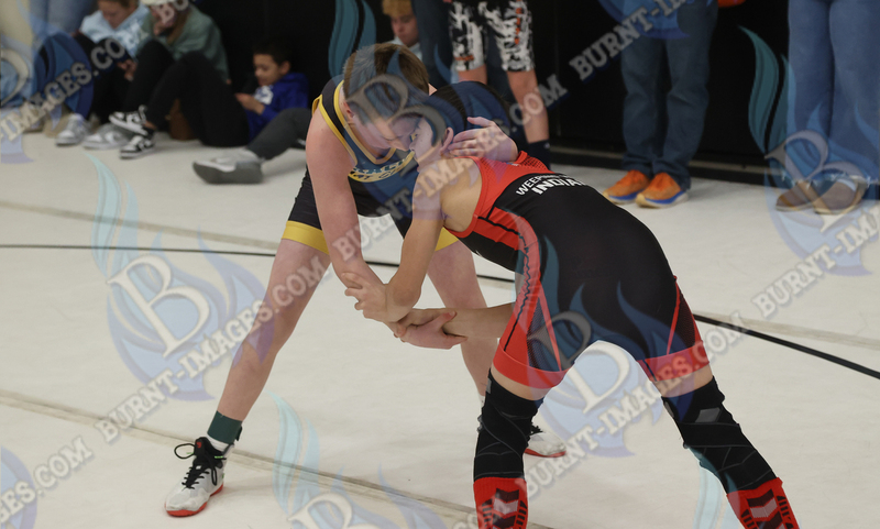 Lincoln Squires Wrestling 20260222124.jpg