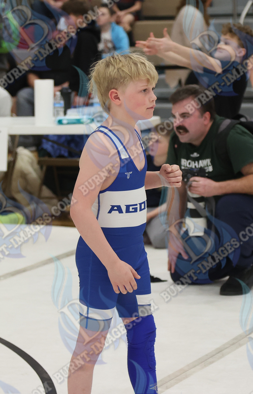 Lincoln Squires Wrestling 20260222126.jpg