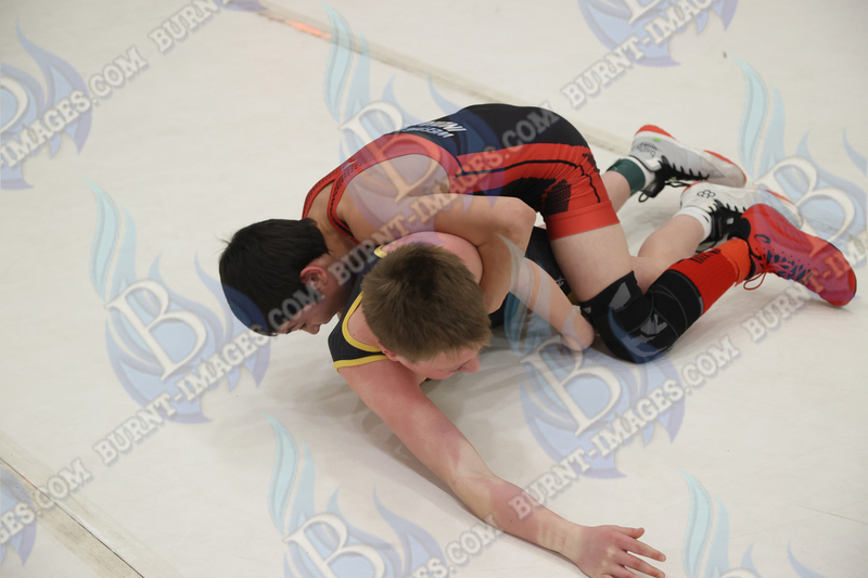 Lincoln Squires Wrestling 20260222127.jpg