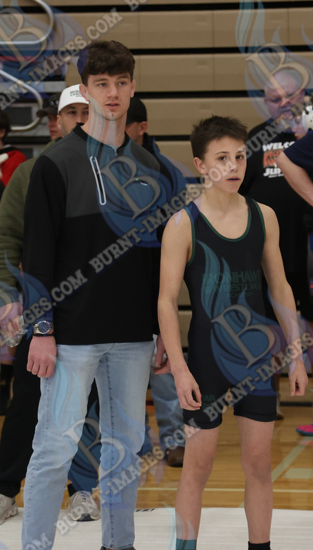 Lincoln Squires Wrestling 20260222129(1).jpg