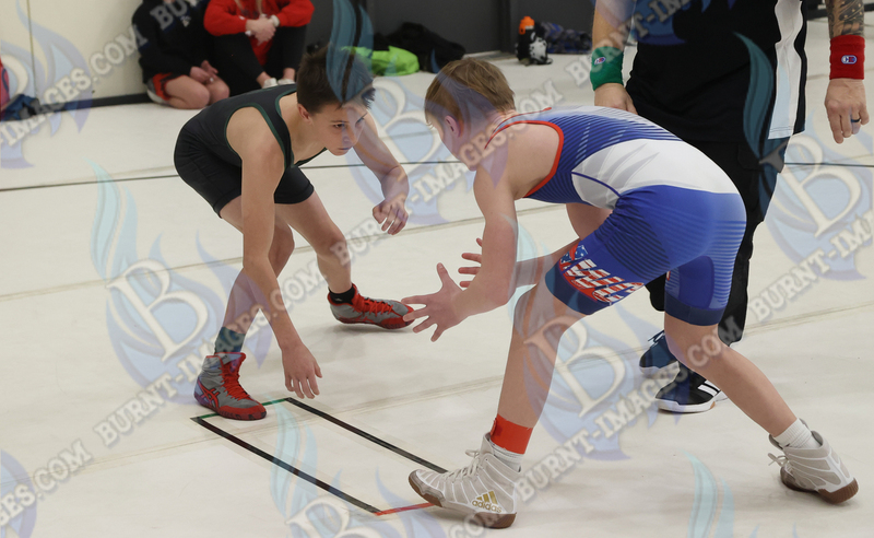 Lincoln Squires Wrestling 20260222130.jpg