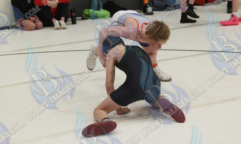 Lincoln Squires Wrestling 20260222131.jpg