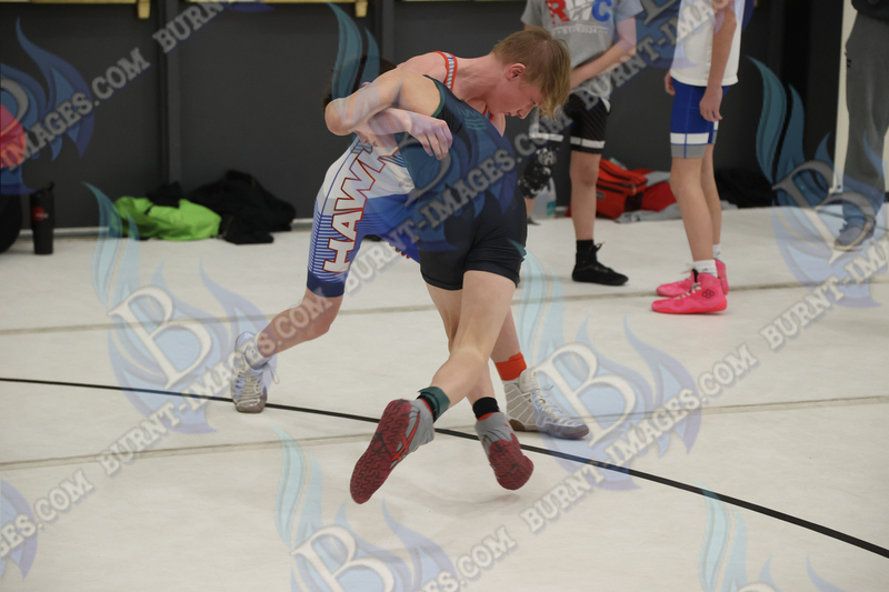 Lincoln Squires Wrestling 20260222133(1).jpg