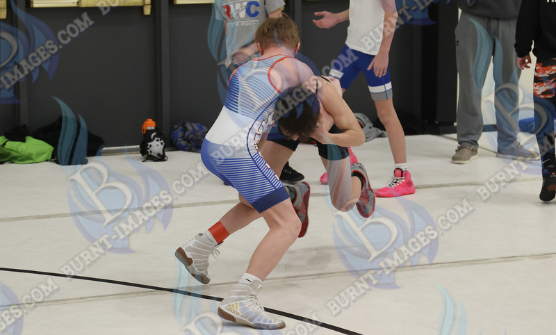 Lincoln Squires Wrestling 20260222134.jpg