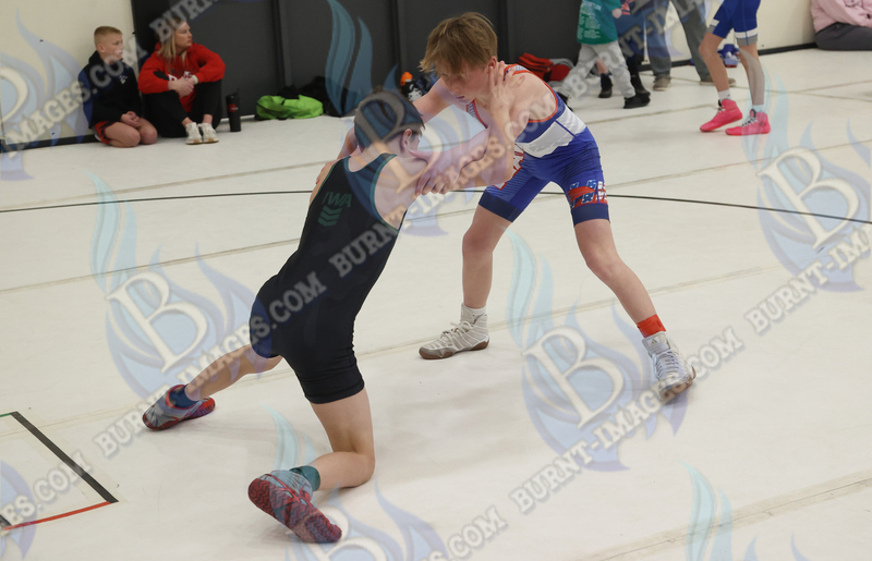 Lincoln Squires Wrestling 20260222135.jpg