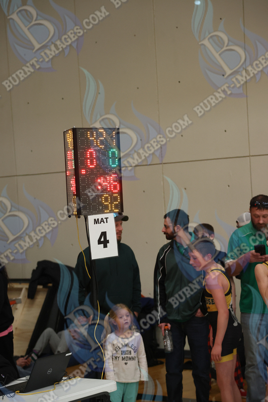 Lincoln Squires Wrestling 20260222136(1).jpg