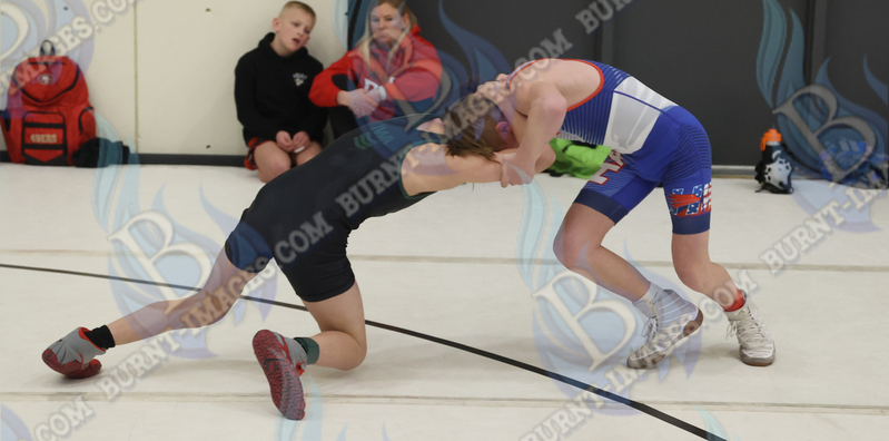 Lincoln Squires Wrestling 20260222137.jpg