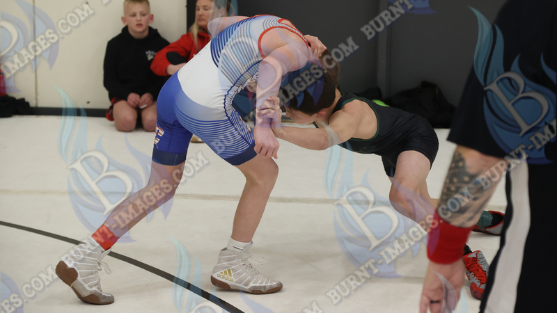 Lincoln Squires Wrestling 20260222138.jpg