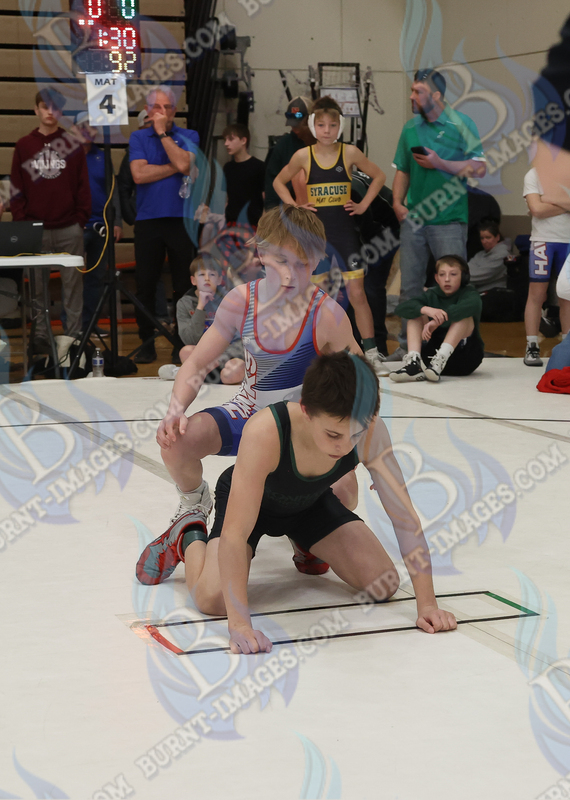 Lincoln Squires Wrestling 20260222139.jpg