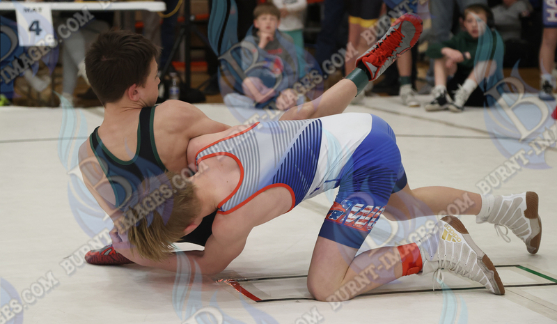 Lincoln Squires Wrestling 20260222140(1).jpg