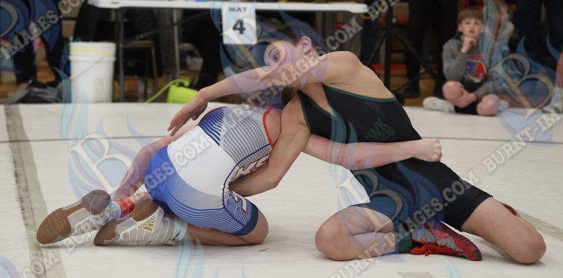 Lincoln Squires Wrestling 20260222141.jpg