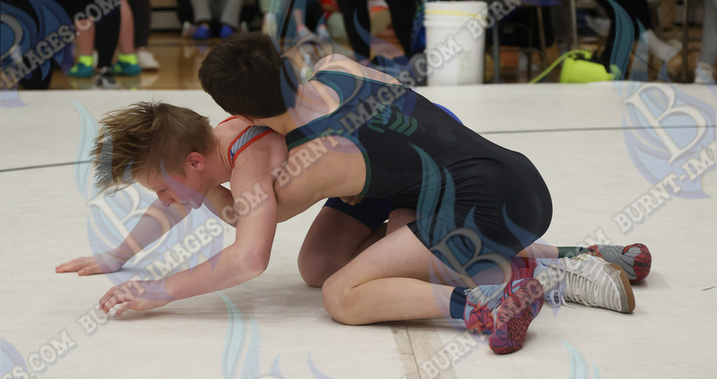 Lincoln Squires Wrestling 20260222142(1).jpg