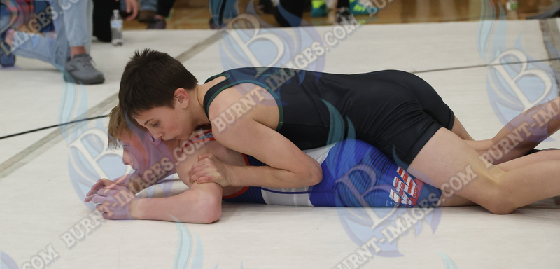 Lincoln Squires Wrestling 20260222143.jpg